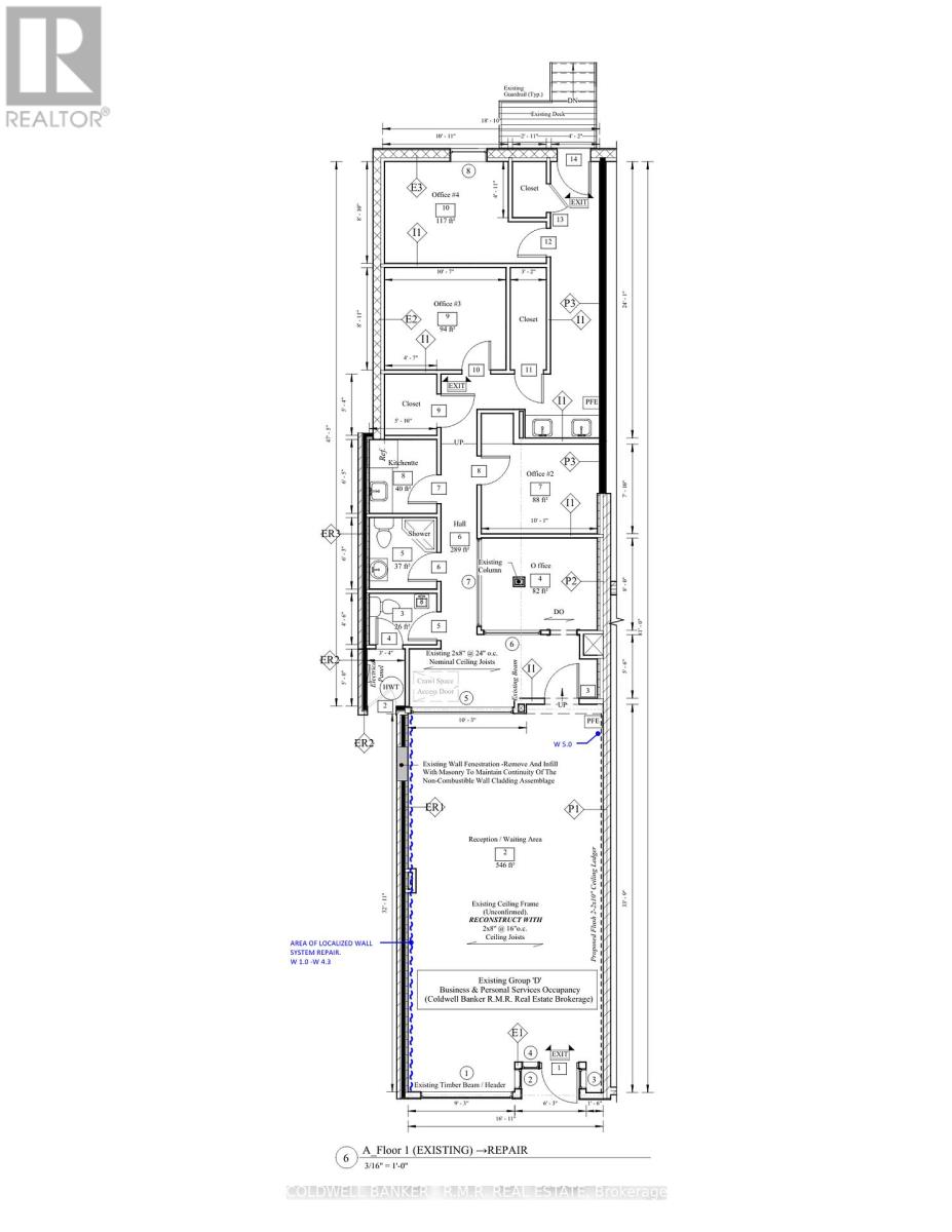 69 Bolton Street, Kawartha Lakes, Ontario  K0M 1A0 - Photo 2 - X12709072