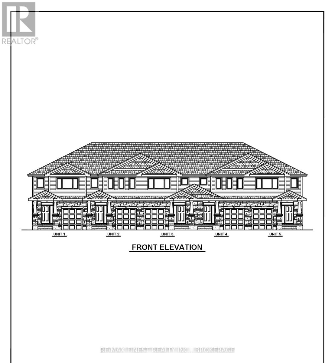 193 Heritage Park Drive, Greater Napanee, Ontario  K7R 3X8 - Photo 10 - X12708950