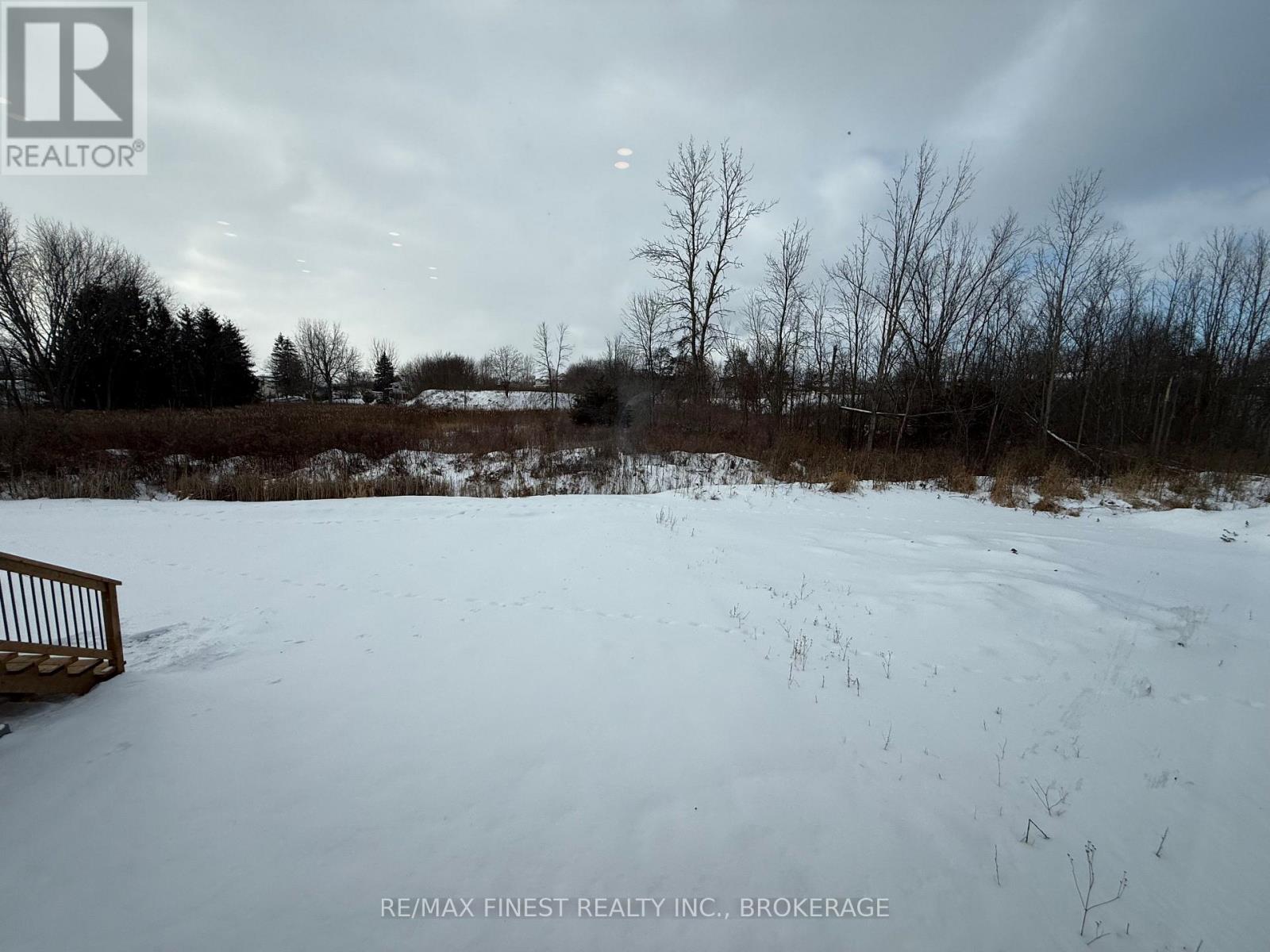 193 Heritage Park Drive, Greater Napanee, Ontario  K7R 3X8 - Photo 9 - X12708950