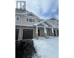 193 HERITAGE PARK DRIVE, Greater Napanee, Ontario