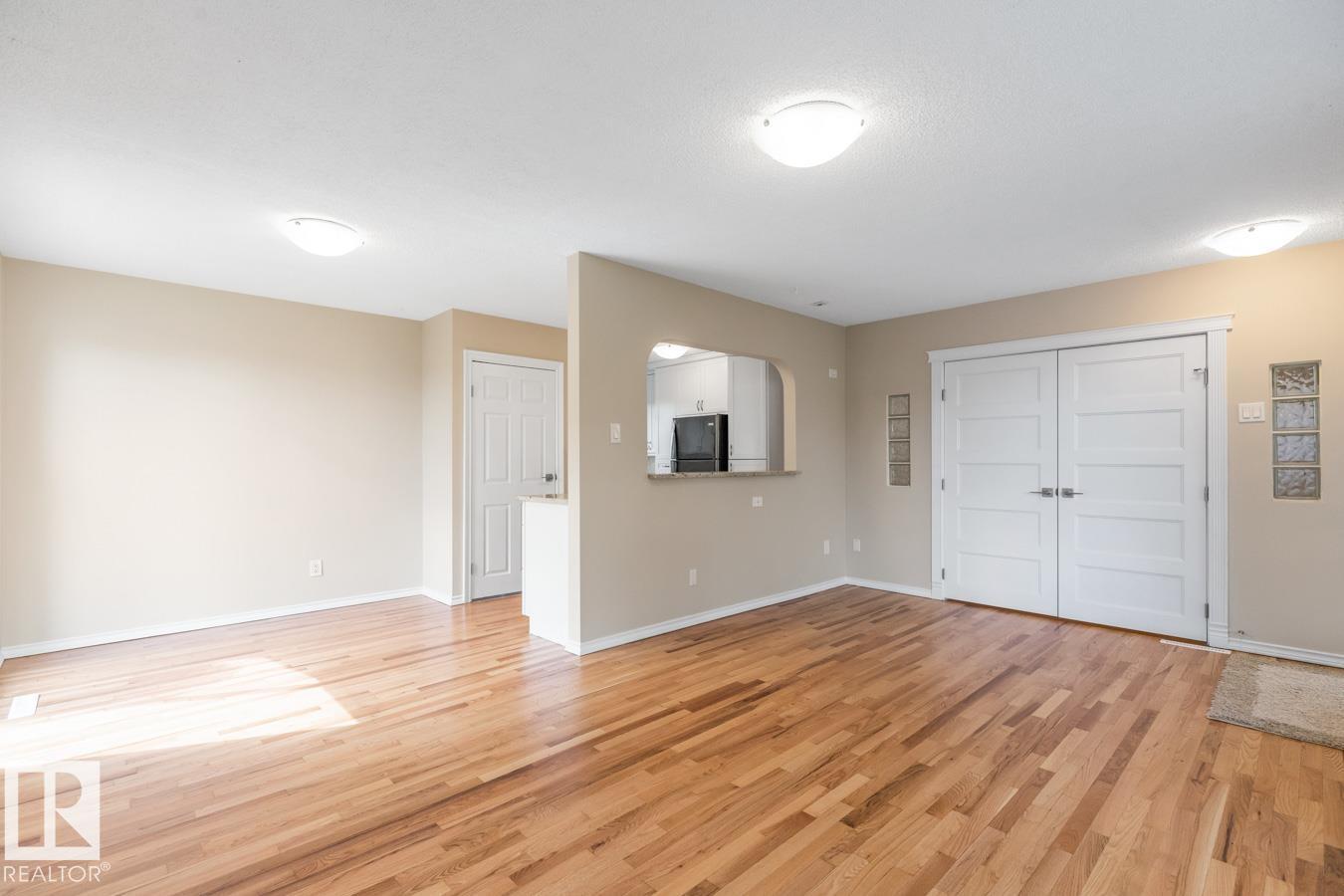 13908 57 St Nw, Edmonton, Alberta  T5A 1M6 - Photo 8 - E4466888