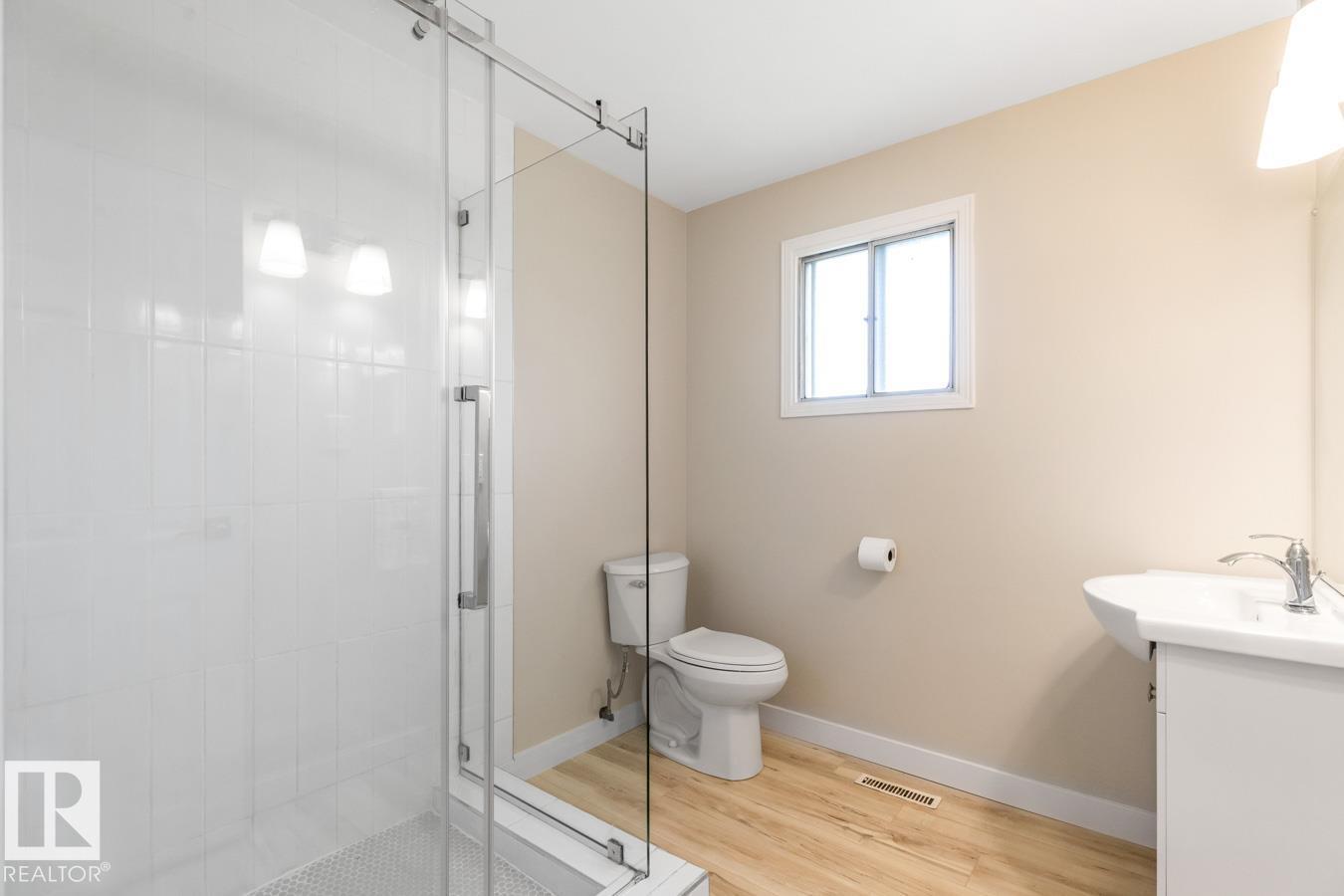 13908 57 St Nw, Edmonton, Alberta  T5A 1M6 - Photo 17 - E4466888