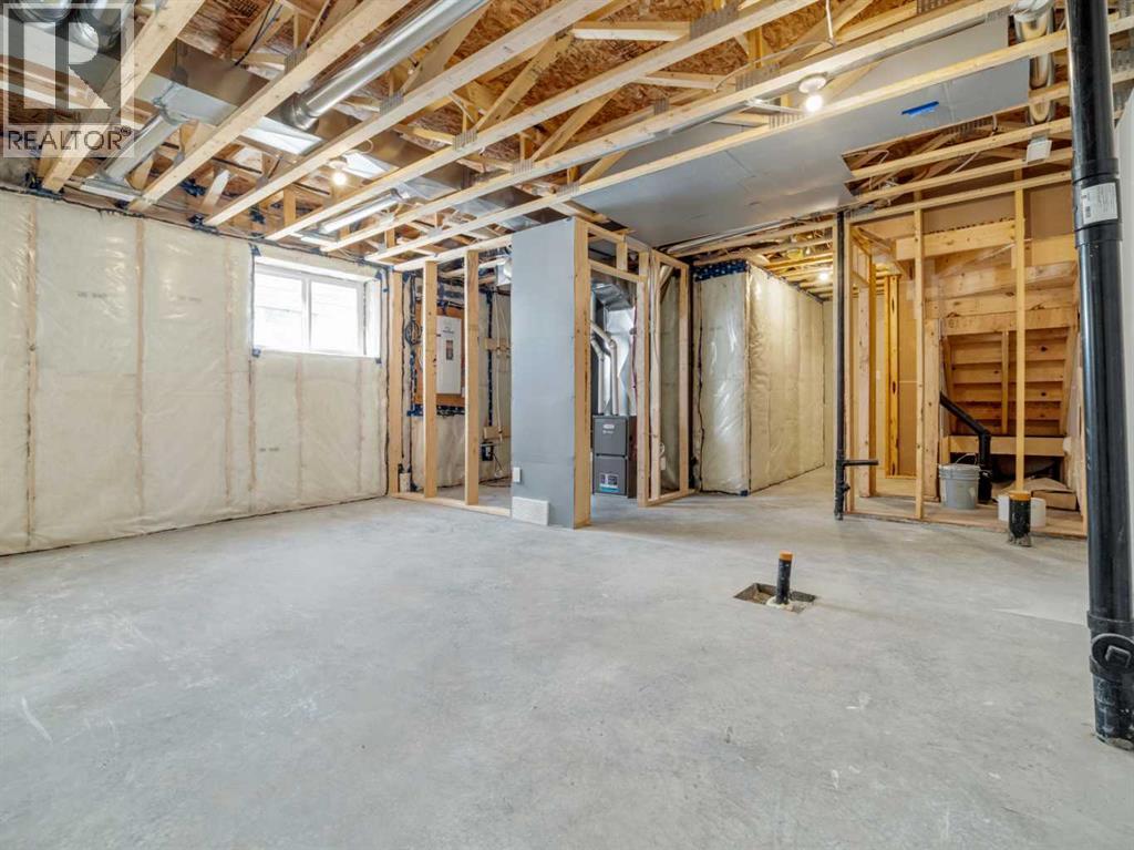 677 Blackwolf Boulevard N, Lethbridge, Alberta  T1H 7H7 - Photo 20 - A2223582