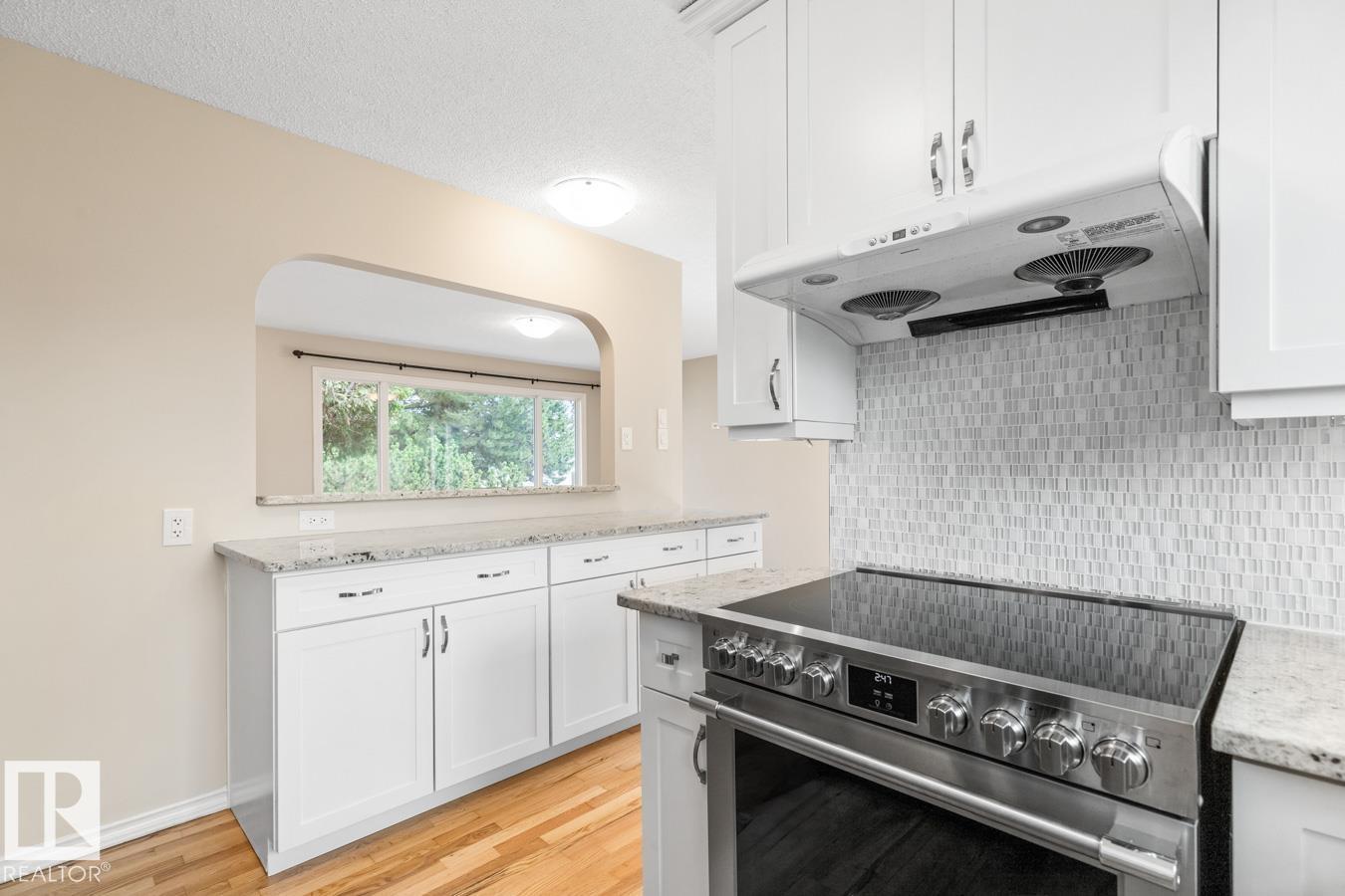 13908 57 St Nw, Edmonton, Alberta  T5A 1M6 - Photo 6 - E4466888