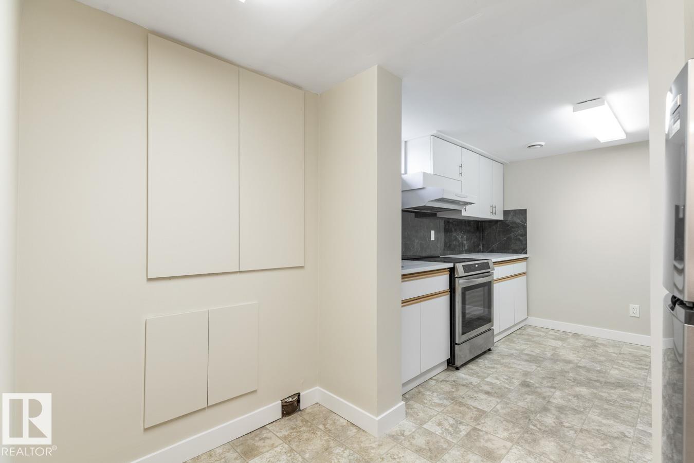 13908 57 St Nw, Edmonton, Alberta  T5A 1M6 - Photo 26 - E4466888