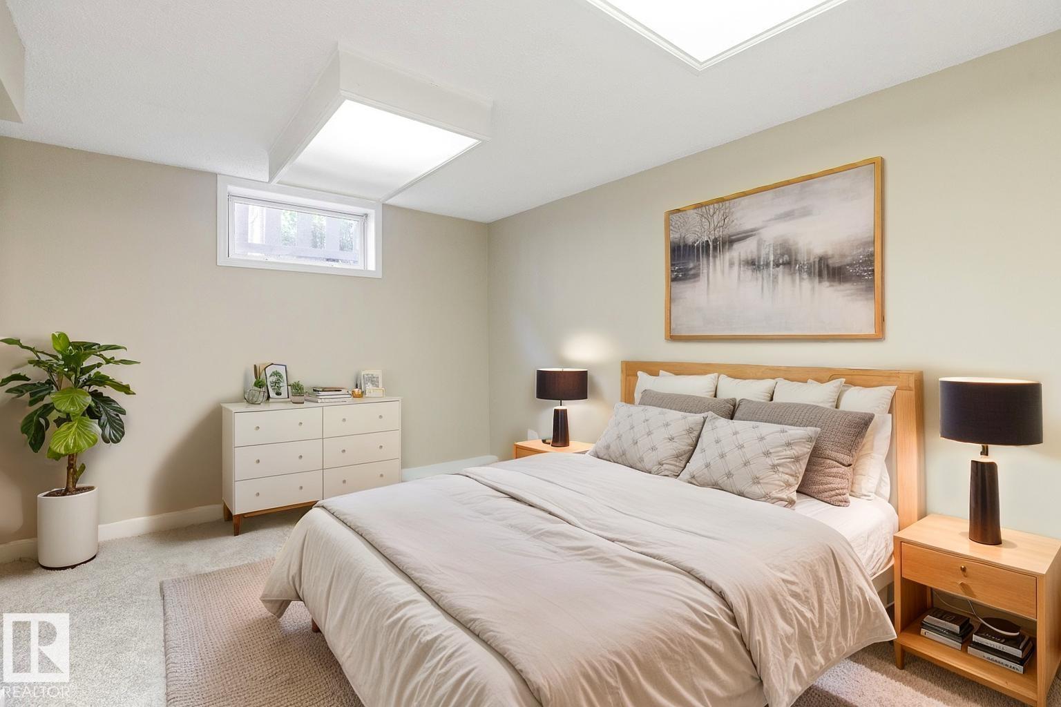 13908 57 St Nw, Edmonton, Alberta  T5A 1M6 - Photo 34 - E4466888