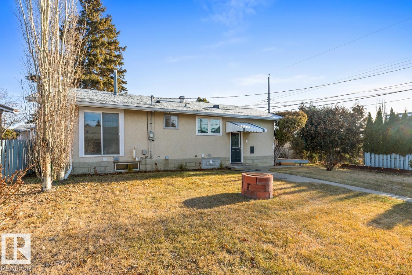 13908 57 St Nw, Edmonton, Alberta  T5A 1M6 - Photo 45 - E4466888