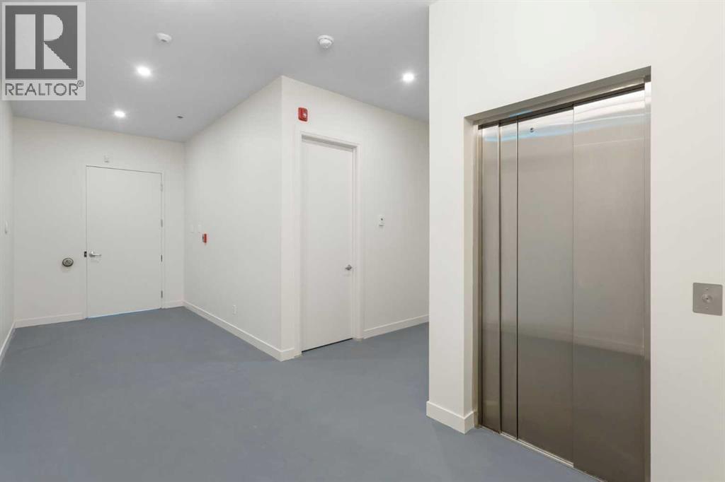 #a, 4120 1a Street Sw, Calgary, Alberta  T2S 1R8 - Photo 33 - A2270945