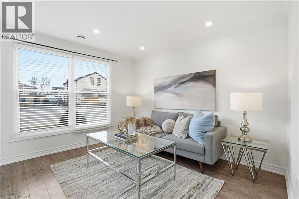 190 Mead Avenue, Hamilton, Ontario  L8H 3V1 - Photo 4 - 40798498