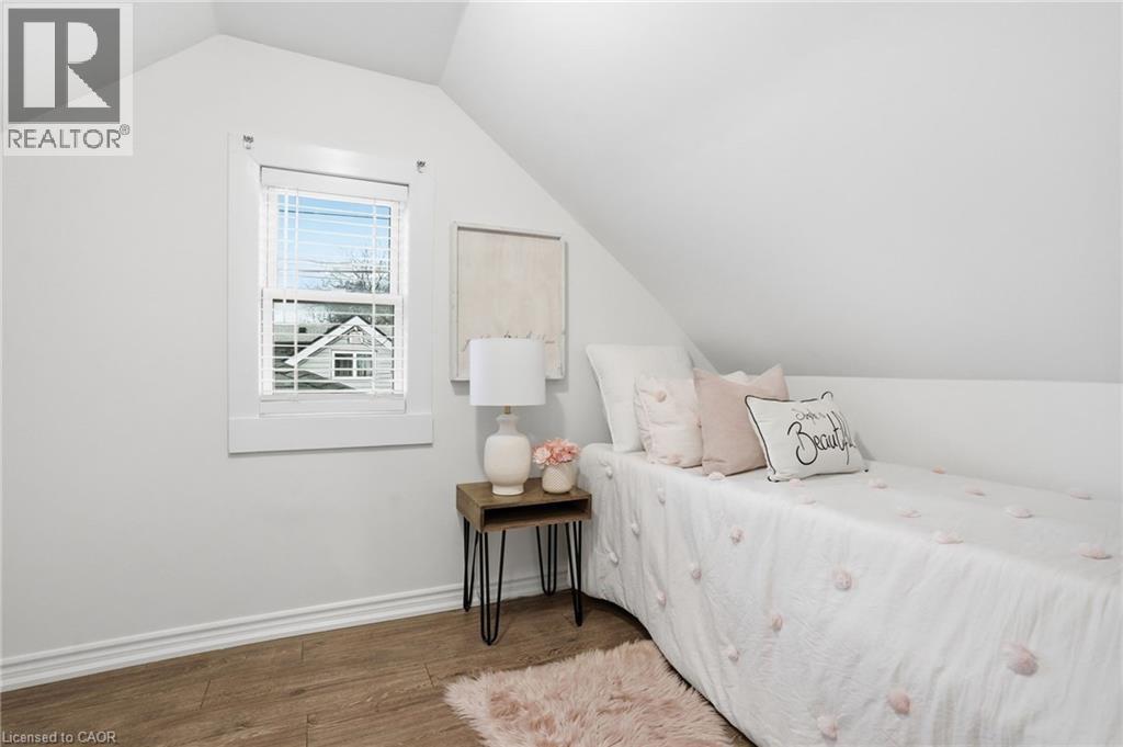 190 Mead Avenue, Hamilton, Ontario  L8H 3V1 - Photo 15 - 40798498