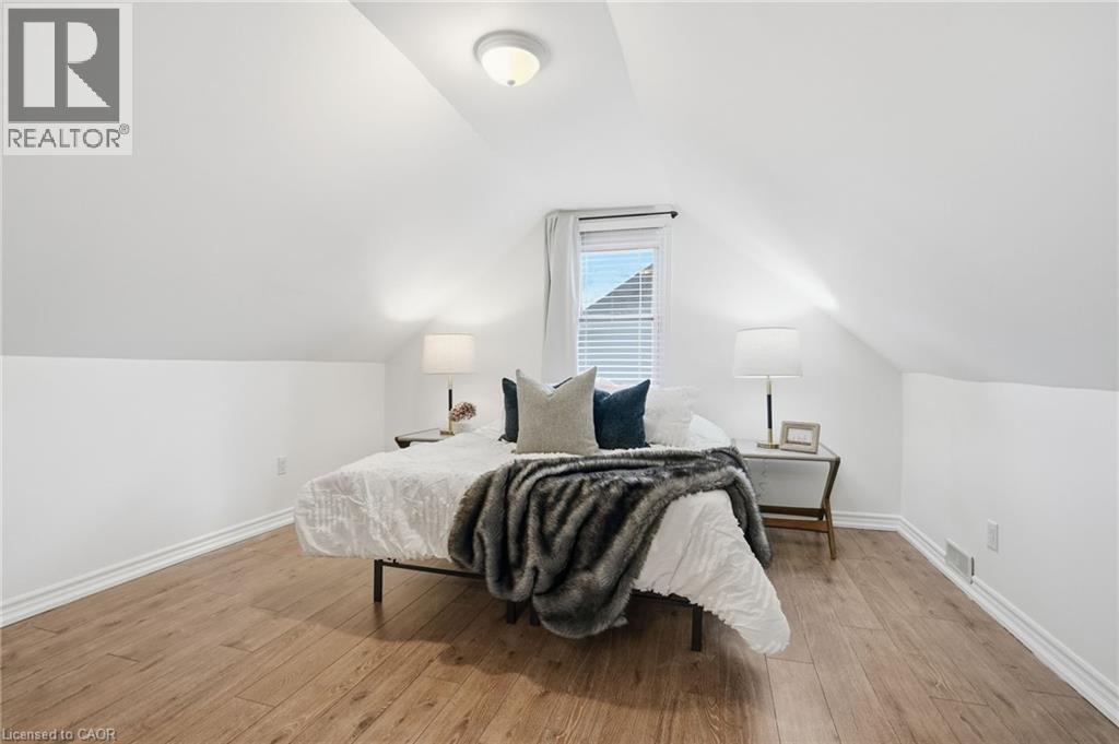 190 Mead Avenue, Hamilton, Ontario  L8H 3V1 - Photo 14 - 40798498