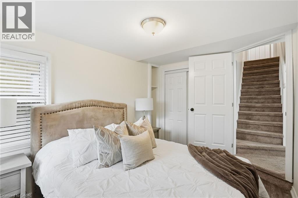 190 Mead Avenue, Hamilton, Ontario  L8H 3V1 - Photo 13 - 40798498