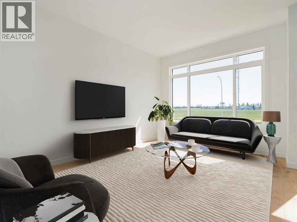 669 Blackwolf Boulevard N, Lethbridge, Alberta  T1H 7H7 - Photo 10 - A2268573