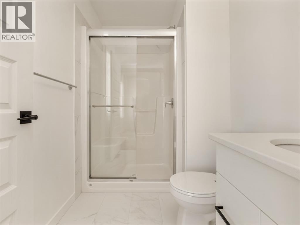 669 Blackwolf Boulevard N, Lethbridge, Alberta  T1H 7H7 - Photo 19 - A2268573