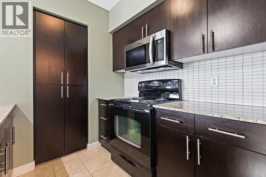 720, 8710 Horton Road Sw, Calgary, Alberta  T2V 0P7 - Photo 8 - A2274115