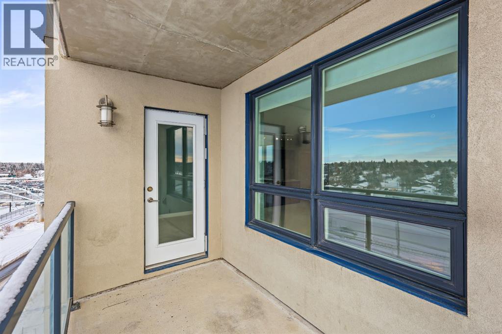 720, 8710 Horton Road Sw, Calgary, Alberta  T2V 0P7 - Photo 18 - A2274115