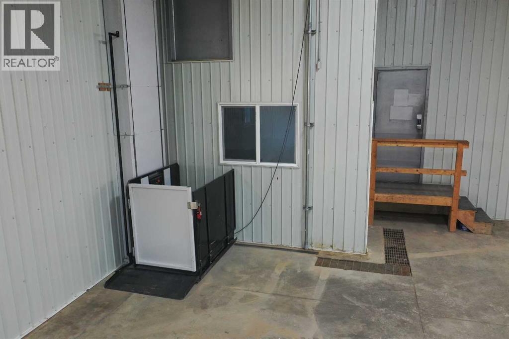 5311 64 Avenue, Taber, Alberta  T1G 2A1 - Photo 40 - A2275691