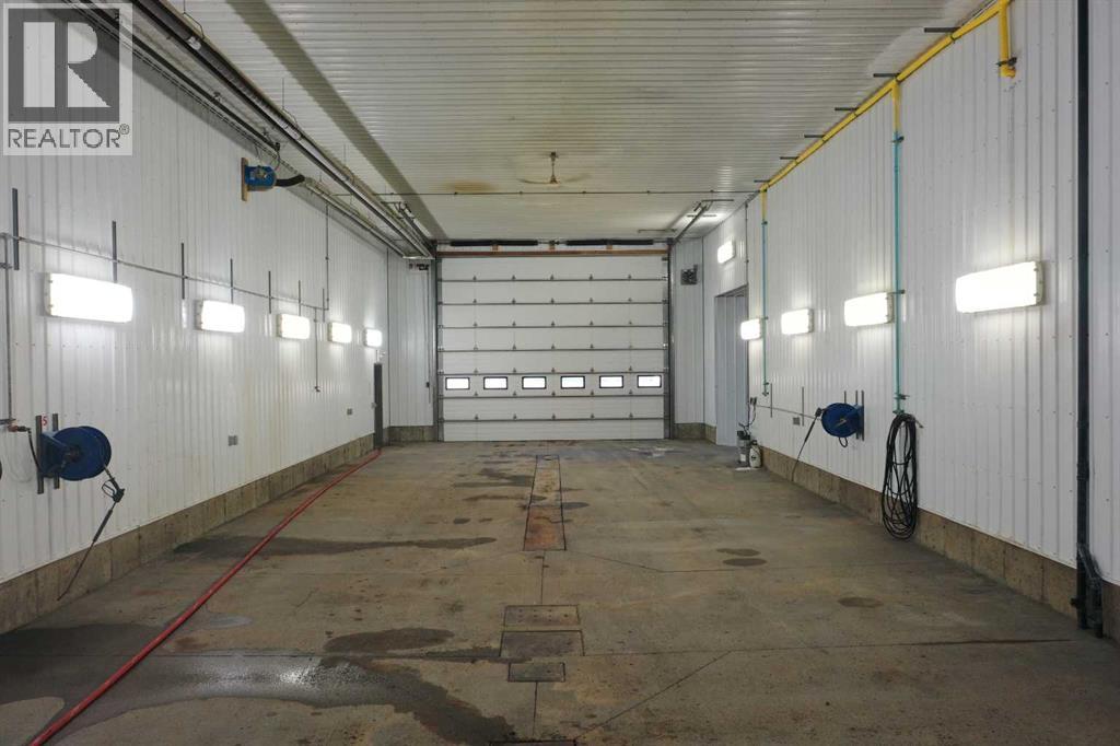 5311 64 Avenue, Taber, Alberta  T1G 2A1 - Photo 42 - A2275691