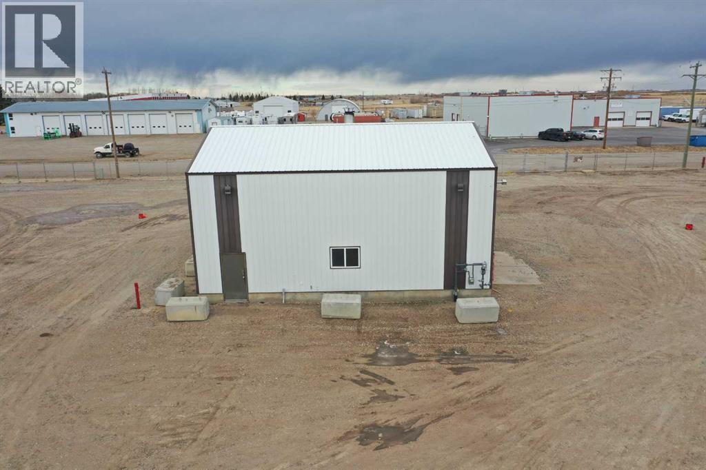 5311 64 Avenue, Taber, Alberta  T1G 2A1 - Photo 31 - A2275691