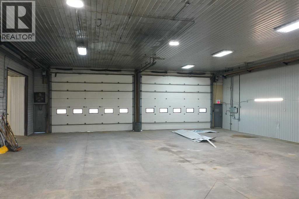 5311 64 Avenue, Taber, Alberta  T1G 2A1 - Photo 37 - A2275691