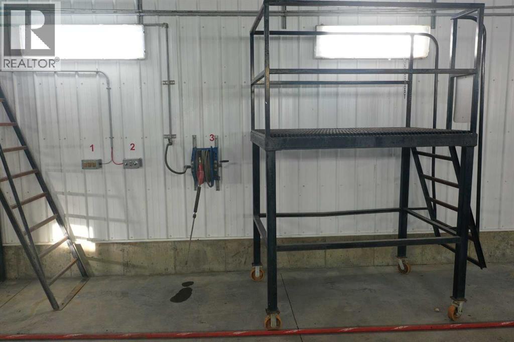 5311 64 Avenue, Taber, Alberta  T1G 2A1 - Photo 44 - A2275691