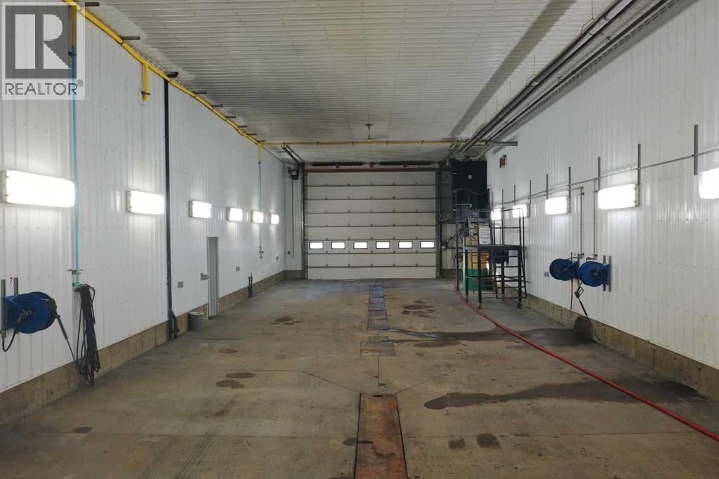 5311 64 Avenue, Taber, Alberta  T1G 2A1 - Photo 41 - A2275691