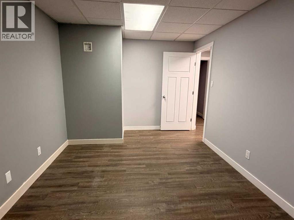 5311 64 Avenue, Taber, Alberta  T1G 2A1 - Photo 14 - A2275691