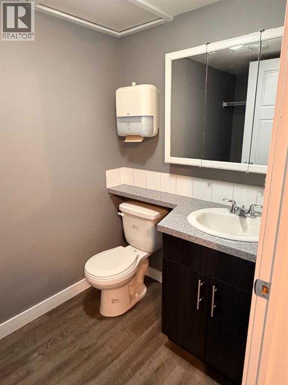 5311 64 Avenue, Taber, Alberta  T1G 2A1 - Photo 18 - A2275691