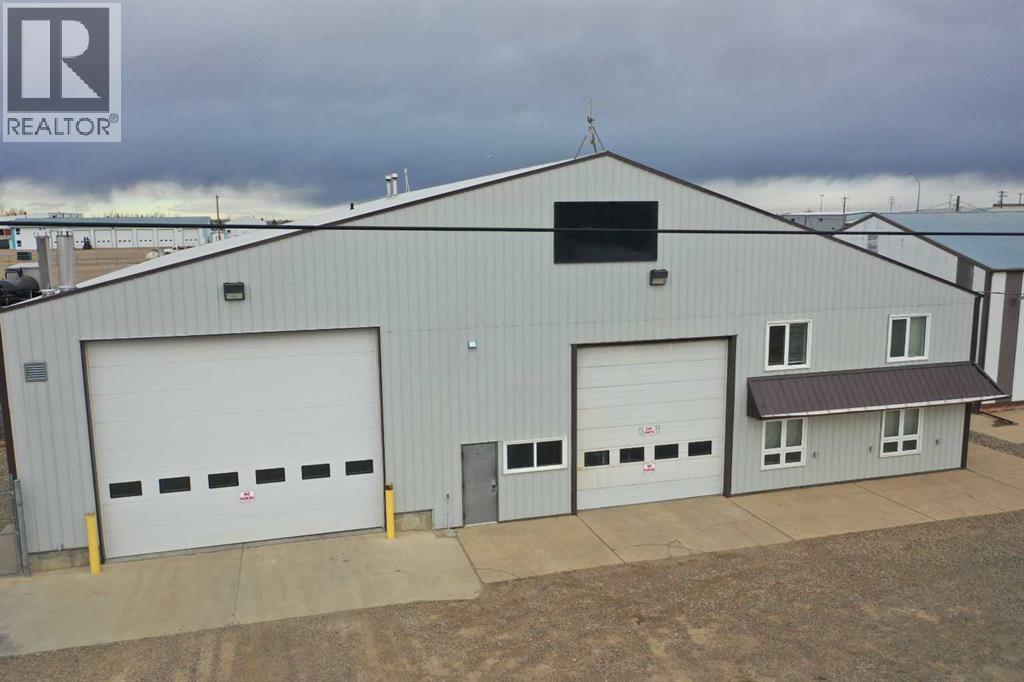 5311 64 Avenue, Taber, Alberta  T1G 2A1 - Photo 2 - A2275691