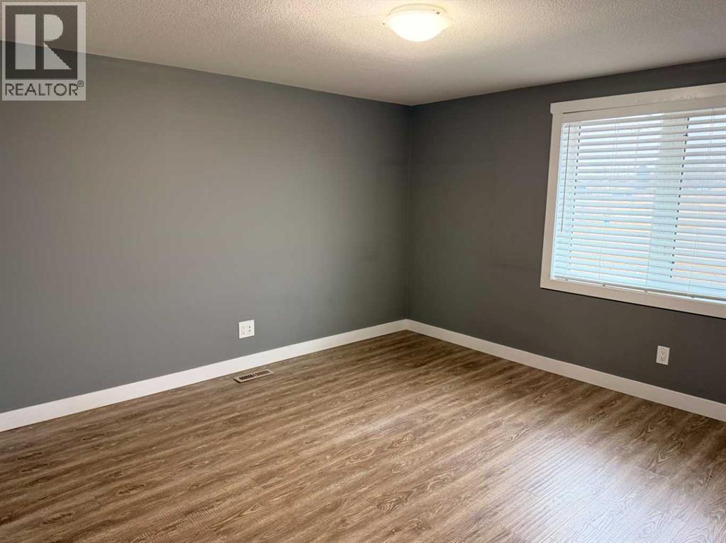 5311 64 Avenue, Taber, Alberta  T1G 2A1 - Photo 21 - A2275691