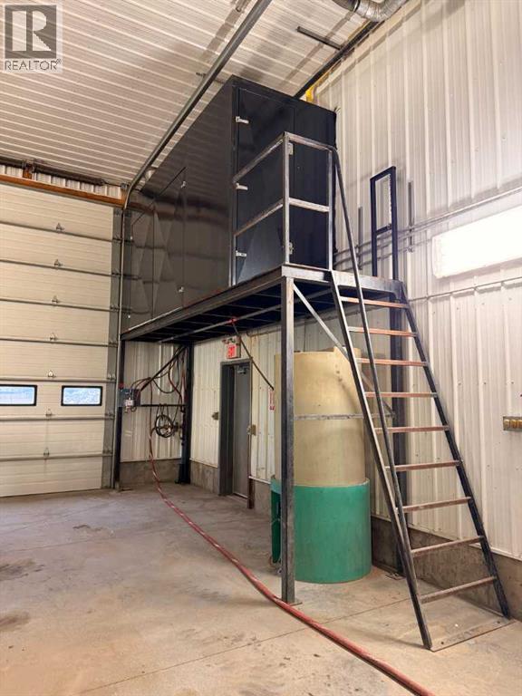 5311 64 Avenue, Taber, Alberta  T1G 2A1 - Photo 28 - A2275691