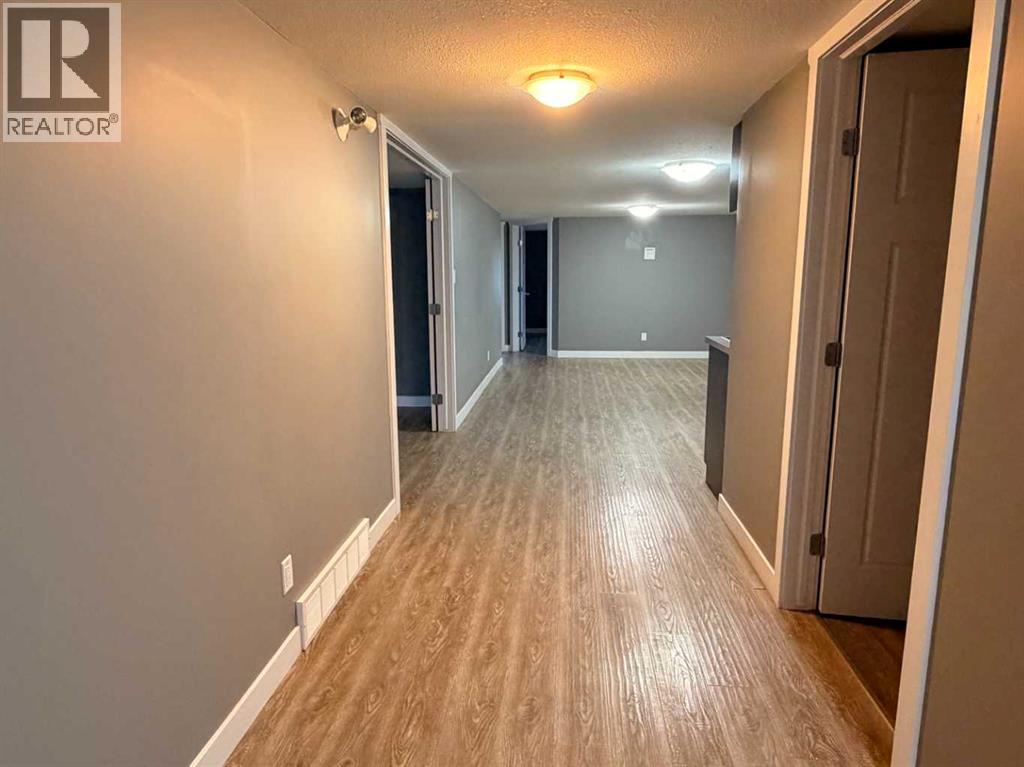 5311 64 Avenue, Taber, Alberta  T1G 2A1 - Photo 17 - A2275691