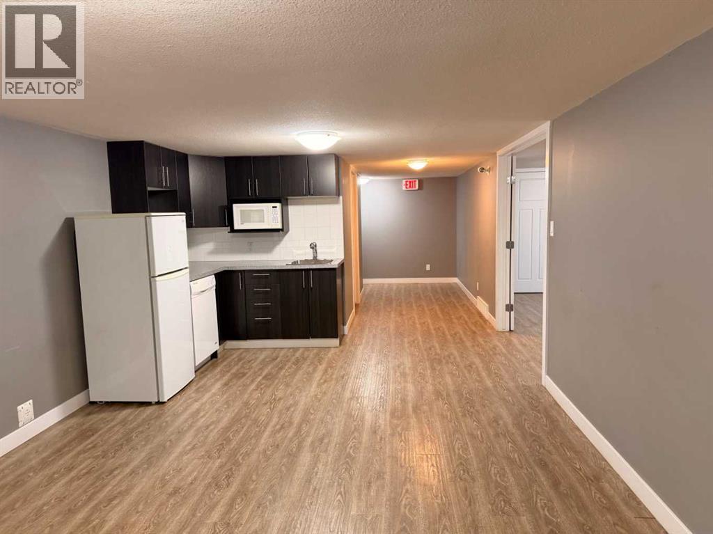 5311 64 Avenue, Taber, Alberta  T1G 2A1 - Photo 24 - A2275691