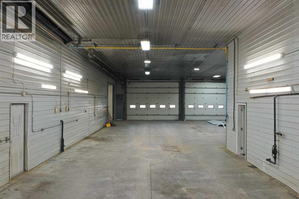 5311 64 Avenue, Taber, Alberta  T1G 2A1 - Photo 36 - A2275691