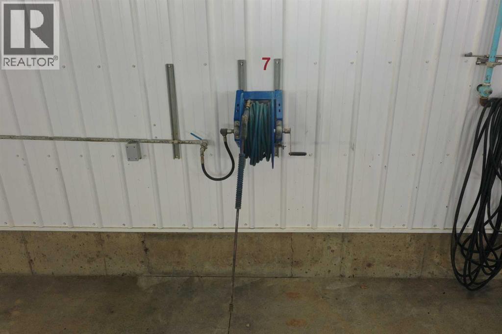 5311 64 Avenue, Taber, Alberta  T1G 2A1 - Photo 43 - A2275691