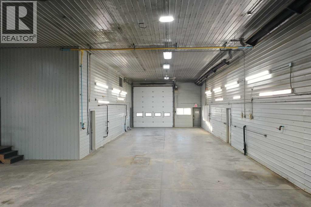 5311 64 Avenue, Taber, Alberta  T1G 2A1 - Photo 39 - A2275691