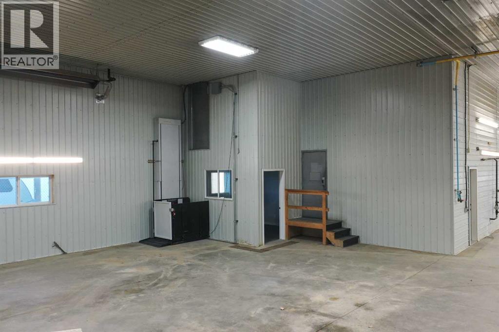 5311 64 Avenue, Taber, Alberta  T1G 2A1 - Photo 38 - A2275691