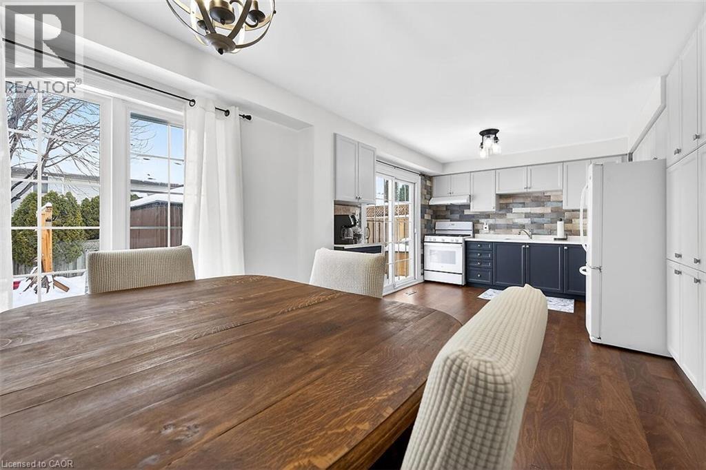 40 Hedge Lawn Drive, Grimsby, Ontario  L3M 5G9 - Photo 10 - 40799422