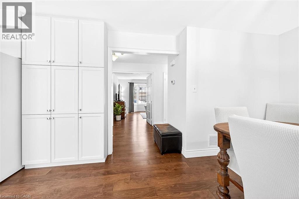 40 Hedge Lawn Drive, Grimsby, Ontario  L3M 5G9 - Photo 16 - 40799422