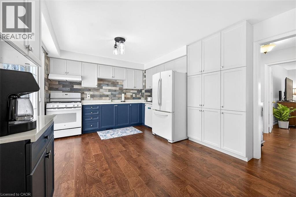 40 Hedge Lawn Drive, Grimsby, Ontario  L3M 5G9 - Photo 13 - 40799422