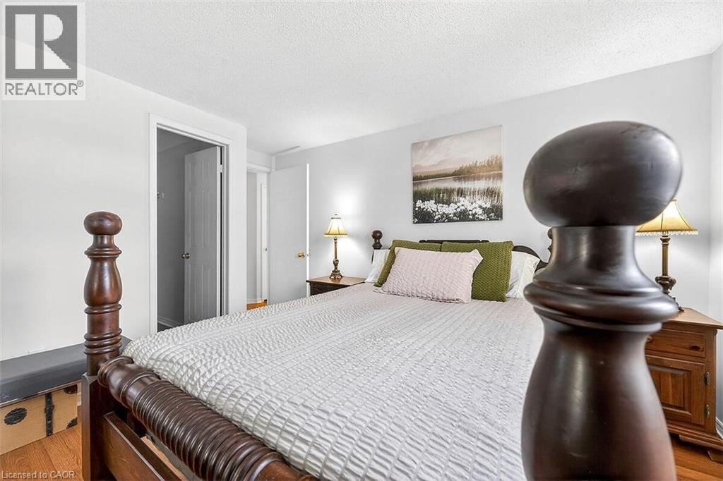 40 Hedge Lawn Drive, Grimsby, Ontario  L3M 5G9 - Photo 27 - 40799422