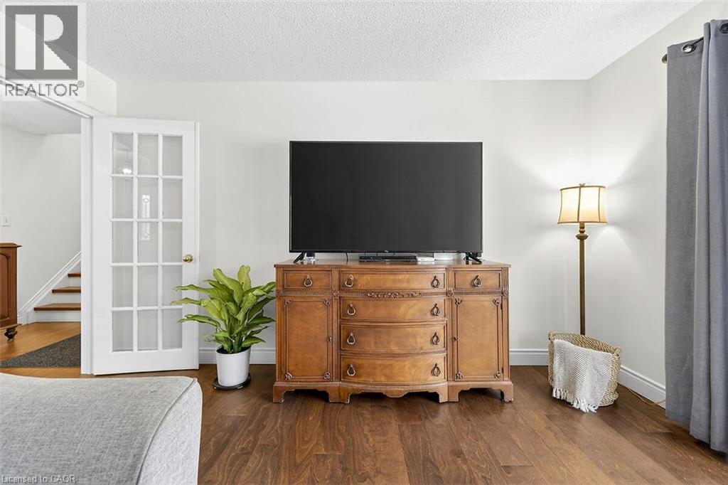 40 Hedge Lawn Drive, Grimsby, Ontario  L3M 5G9 - Photo 21 - 40799422