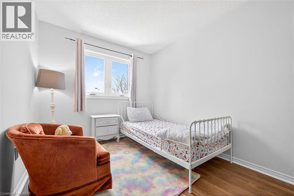 40 Hedge Lawn Drive, Grimsby, Ontario  L3M 5G9 - Photo 33 - 40799422