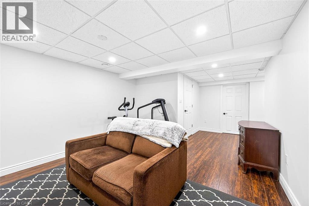 40 Hedge Lawn Drive, Grimsby, Ontario  L3M 5G9 - Photo 37 - 40799422