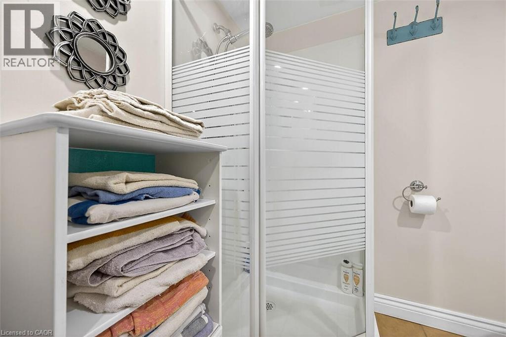 40 Hedge Lawn Drive, Grimsby, Ontario  L3M 5G9 - Photo 40 - 40799422