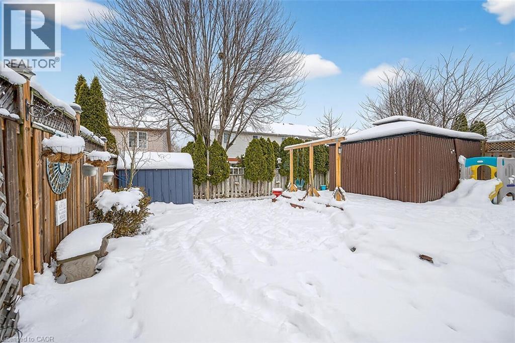 40 Hedge Lawn Drive, Grimsby, Ontario  L3M 5G9 - Photo 49 - 40799422