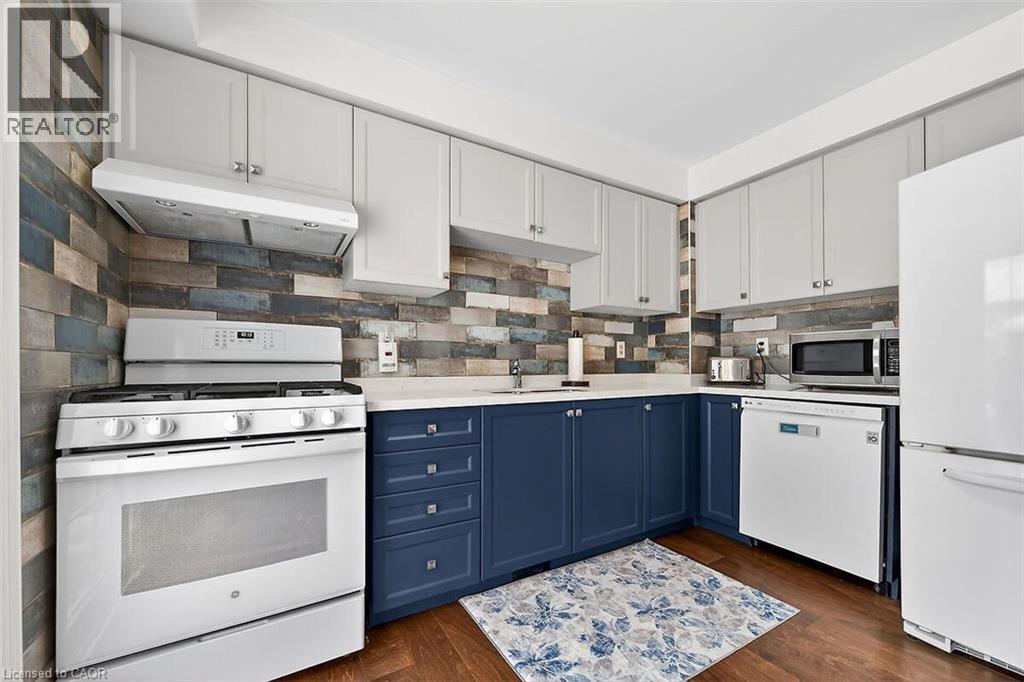 40 Hedge Lawn Drive, Grimsby, Ontario  L3M 5G9 - Photo 11 - 40799422