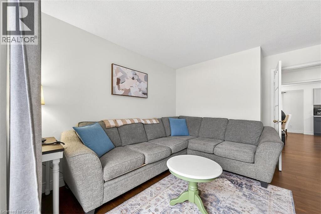 40 Hedge Lawn Drive, Grimsby, Ontario  L3M 5G9 - Photo 20 - 40799422