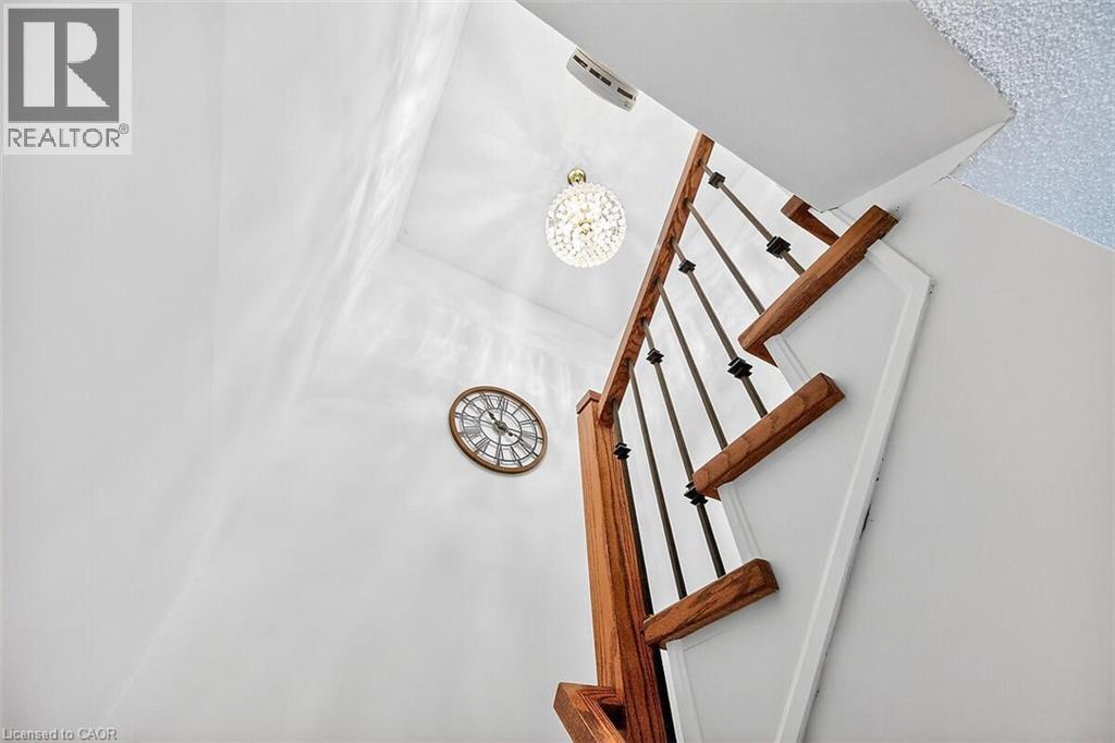 40 Hedge Lawn Drive, Grimsby, Ontario  L3M 5G9 - Photo 25 - 40799422