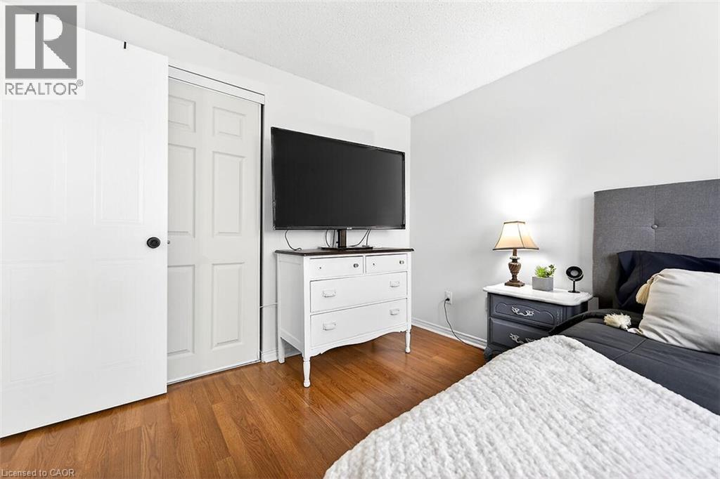 40 Hedge Lawn Drive, Grimsby, Ontario  L3M 5G9 - Photo 31 - 40799422